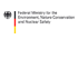 Federal Ministry for the Environment, Nature Conservation and Nuclear Safety