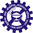 CSIR-Indian Institute of Toxicology Research