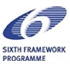 Sixth Framework Programme